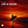 &SARA, Stixr - Life Is Good (Extended Version) &SARA, Stixr - Life Is Good (Extended Version)