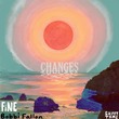 FiNE (official), Bobbi Fallon - Changes (Extended Mix)