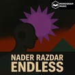 Nader Razdar - Endless Nader Razdar - Endless