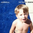 Coppola, Odaya - Tip Toe