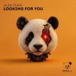 Aleh Team - Looking for You