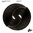 Jules, ALIGEE, Gareden - Flip Dat (Extended Mix)