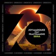 Joy Marquez, FractDiamond - Ssoul