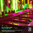 VA - Extra Remixes, Vol. 19