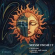 NOIYSE PROJECT - Resilient