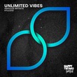 VA - Unlimited Vibes