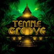 Mark Van Bass - Temple Groove