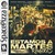 Gordo Master, Shade K, Jose Rodríguez (Spain) - Estamos A Martes (Remixes) Gordo Master, Shade K, Jose Rodríguez (Spain) - Estamos A Martes (Remixes)
