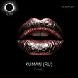 Kuman (RU) - Freaky