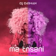 DJ Darman - Habibi Ma Tnsani (Extended Remix) DJ Darman - Habibi Ma Tnsani (Extended Remix)