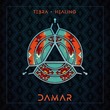 Tebra - Healing