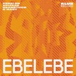 VA - Ebelebe (Extended) VA - Ebelebe (Extended)