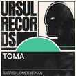 Omer Keinan, BAGRISH - Toma Omer Keinan, BAGRISH - Toma
