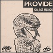 N2N, Rob Marion - Provide (Extended)