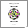 LOOZBONE - Needle On A Record (Original Mix) LOOZBONE - Needle On A Record (Original Mix)