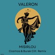 Valeron - Misirlou Valeron - Misirlou