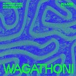 Crisologo, ADDAM (BE), Massuma - Wagathoni (Extended) Crisologo, ADDAM (BE), Massuma - Wagathoni (Extended)