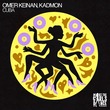 KADMON (Live), Omer Keinan - Cuba (Extended Mix) KADMON (Live), Omer Keinan - Cuba (Extended Mix)