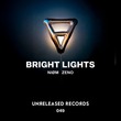 Nim, Zeno (ofc) - Bright Lights
