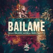 Natalia Paris, SAINTF, Dean Walker - Bailame Natalia Paris, SAINTF, Dean Walker - Bailame