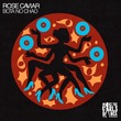Rose Caviar - Bota No Chao (Extended Mix) Rose Caviar - Bota No Chao (Extended Mix)