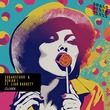 Sugarstarr, Denian J, Liah Barrett - Closer (Sugarstarr Club Mix)