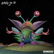 AMOG (FR) - Papi EP AMOG (FR) - Papi EP