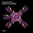 Niv Ast, Gal de Paz - Fiery Flames Niv Ast, Gal de Paz - Fiery Flames