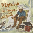 Leo Janeiro, Jon Dixon - Redentor