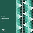 LEM (IT) - Dark Voyage LEM (IT) - Dark Voyage