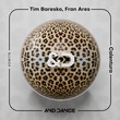 Fran Ares, Tim Baresko - Calentura Fran Ares, Tim Baresko - Calentura