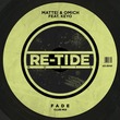 Mattei & Omich, Keyo - Fade (Club Mix) Mattei & Omich, Keyo - Fade (Club Mix)