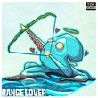TSALO - RANGE LOVER TSALO - RANGE LOVER