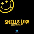 Rolling, Krash! - Smells Like