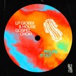 House Gospel Choir, LP Giobbi - Figure It Out - Extended Mix House Gospel Choir, LP Giobbi - Figure It Out - Extended Mix