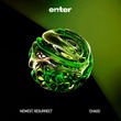 Newest, Resurect - Chaos Newest, Resurect - Chaos