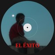 FLAKO STIK - EL ÉXITO (Extended Mix)