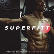 VA - Superfitt Work out Body Music VA - Superfitt Work out Body Music