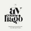 VA - Ay Como Hago (Remixes) VA - Ay Como Hago (Remixes)