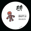 Eddy M - How We Do It Eddy M - How We Do It