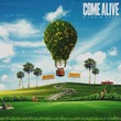 BIJOU, Datti - Come Alive (Extended Mix) BIJOU, Datti - Come Alive (Extended Mix)