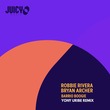 Robbie Rivera, Yony Uribe, Bryan Archer - Barrio Boogie (Yony Uribe Remix Extended Mix)