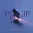 Gio, Arkins, ANSWER (CN) - Midnight Game (Extended Mix) Gio, Arkins, ANSWER (CN) - Midnight Game (Extended Mix)