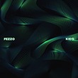 Fezzo - Kids (Extended Mix) Fezzo - Kids (Extended Mix)