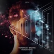 Victor Ruiz, Moreira (BR) - Breathe (Moreira Remix)
