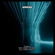 Ruggier - Feel Good So Good (Inc. KiRKie Remix) Ruggier - Feel Good So Good (Inc. KiRKie Remix)
