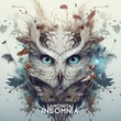 Amonita - Insomnia