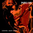 Conntex - Silent Desire EP Conntex - Silent Desire EP