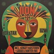 Lizwi, Rex Stax - Lion