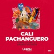 Peppe Citarella, Andres Matheus - CALI PACHANGUERO (Extended Mix) Peppe Citarella, Andres Matheus - CALI PACHANGUERO (Extended Mix)